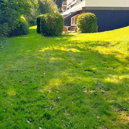 6 Pers Schwimmbad Sauna Ruheraum Freizeitabteilung Darts Tischtennis Fussball Terrasse Mit Riesem Garten Im Wald Nahe Stadmitte Und Bikepark Mit Fahrradlift Tennis Golfplatz Buchbarem Massages Im Wellnessresort Der Brabander *