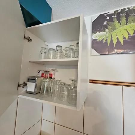 6 Pers Schwimmbad Sauna Ruheraum Freizeitabteilung Darts Tischtennis Fussball Terrasse Mit Riesem Garten Im Wald Nahe Stadmitte Und Bikepark Mit Fahrradlift Tennis Golfplatz Buchbarem Massages Im Wellnessresort Der Brabander