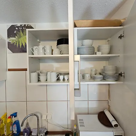 Apartment 6 Pers Schwimmbad Sauna Ruheraum Freizeitabteilung Darts Tischtennis Fussball Terrasse Mit Riesem Garten Im Wald Nahe Stadmitte Und Bikepark Mit Fahrradlift Tennis Golfplatz Buchbarem Massages Im Wellnessresort Der Brabander *